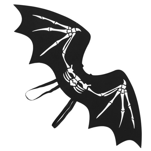 Halloween costume diavolo - halloween,