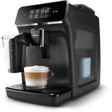 MACCHINA DA CAFFE