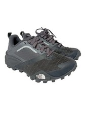 THE NORTH FACE Sneaker