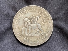 Governo Provvisorio Repubblica