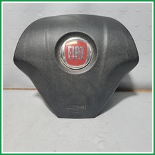 Airbag Guidatore Sinistro SX