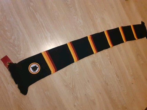 Sciarpa scarf football calcio - football,