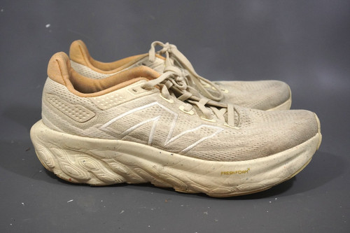 Scarpe corsa donna new - da,
