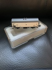 Märklín Mini-Club 8600 Inter