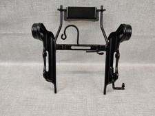 Support de phare CB1100 EX