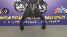 Maniglione portapacchi piaggio - maniglione,