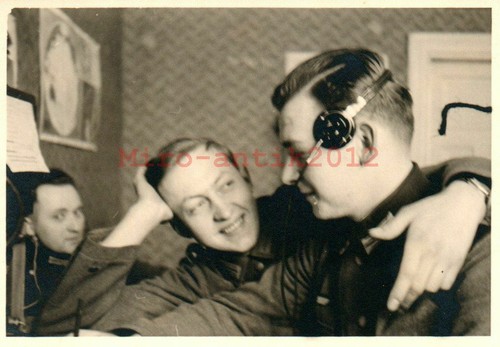 Foto seconda guerra mondiale - foto,,
