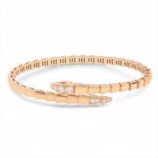 Bracciale Bvlgari Serpenti