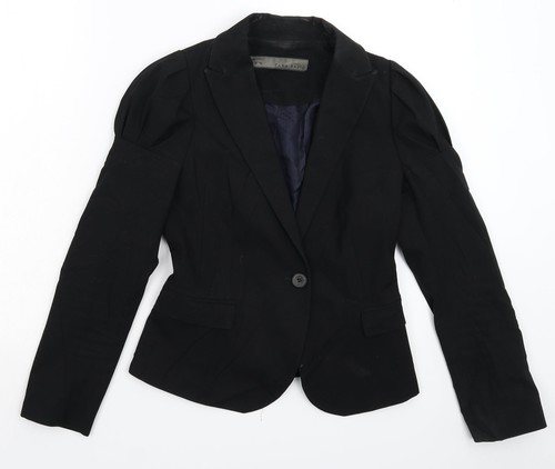 Giacca tuta donna taglia s - giacca,