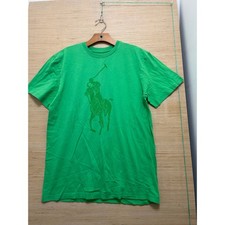 Polo Ralph Lauren T Shirt