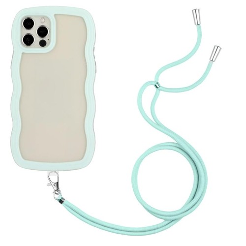 Per iphone pro max - iphone,