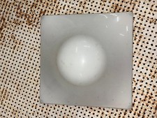 Lampada Bolla Elio Martinelli 
