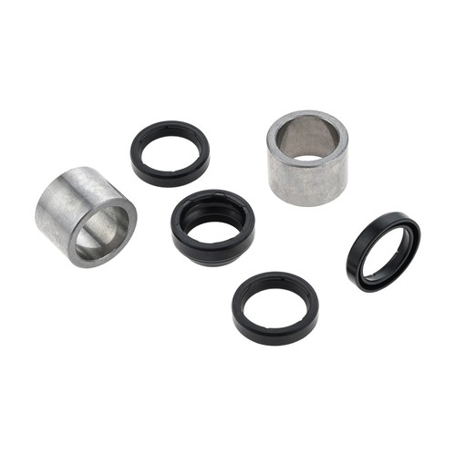 285203 kit cuscinetto - 285203,