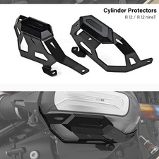 Per bmw r12 ninet 2023 - per,