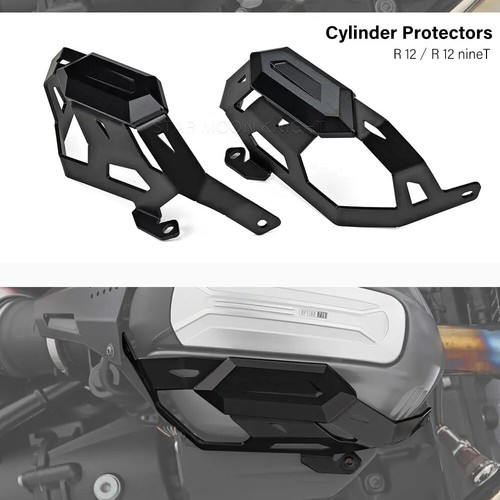 Per bmw r12 ninet 2023 - bmw, 2023+