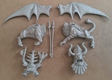 Warhammer Fantasy Scegli il