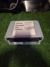 Radio Navigazione Unità Testa Land Rover Range Rover Sport II L494 CF6N-18C815-H