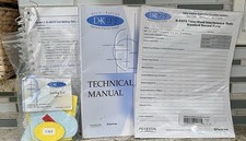 D-KEFS Delis-Kaplan Executive