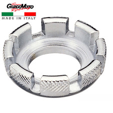 CHIAVE TIRA RAGGI BICICLETTE