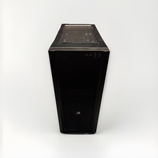 Corsair Carbide 300R Mid Tower