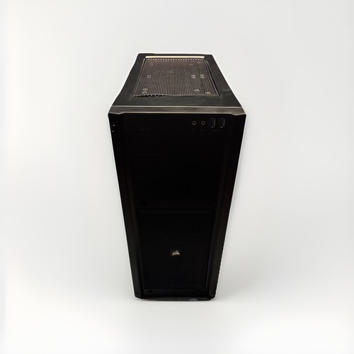 Cassa corsair carbide 300r - cassa,