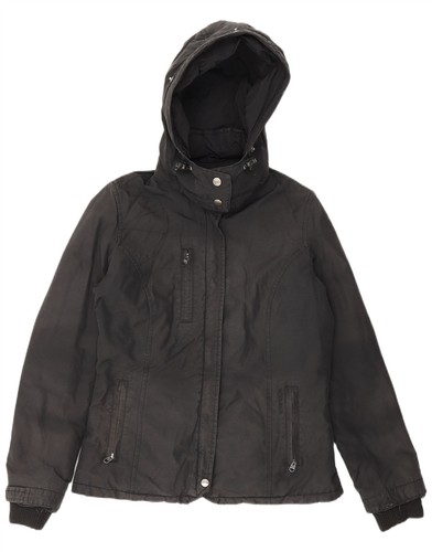 Woolrich giacca donna - woolrich,