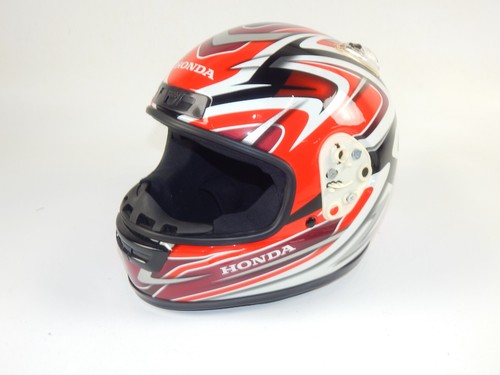 Oem honda suomy ventura ken - honda,