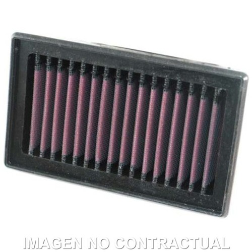 Filtro aria bmw 800 - bmw, s-r