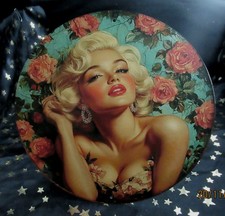 MARYLIN MONROE * Il regalo