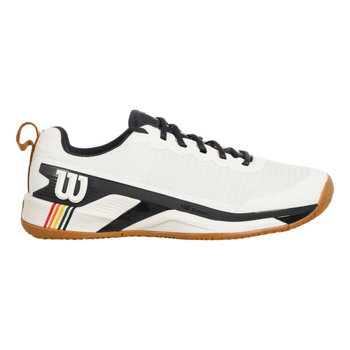 Wilson rush pro - rush,