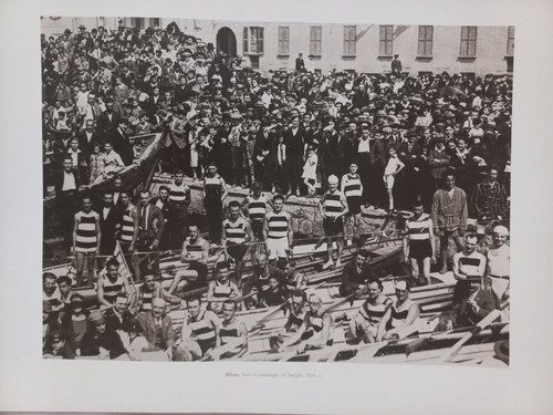 Stampa fotografica milano - stampa,