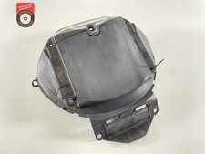 Suzuki AN 650 Burgman 2011 -