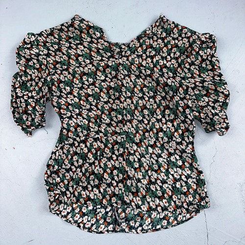 Camicetta vintage anni - , 70
