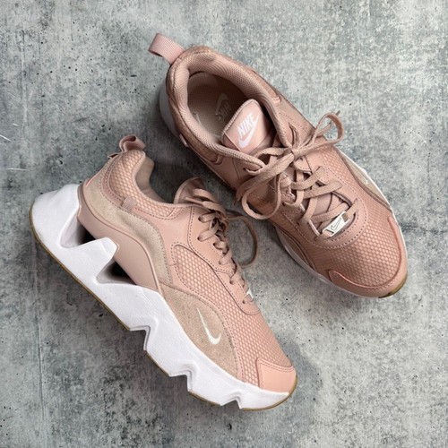 Nike ryz 365 5 - ryz, 9.5