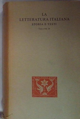 Monti classici ricciardi - classici,