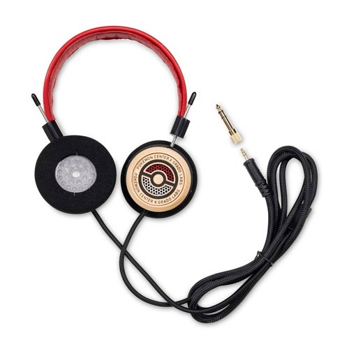 Pokémon grado poké - pokémon, ×
