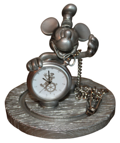 Orologio tasca disney - orologio,