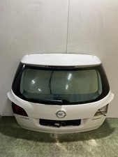 13394324 portellone bagagliaio