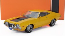 1/18 IXO-MODELS - FORD USA -