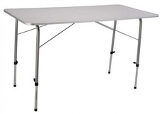Tavolino professional - tavolino,