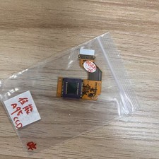 1pz Sensore CCD fotocamera