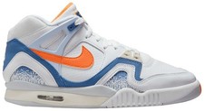 Taglia 11,5 - Nike Air Tech