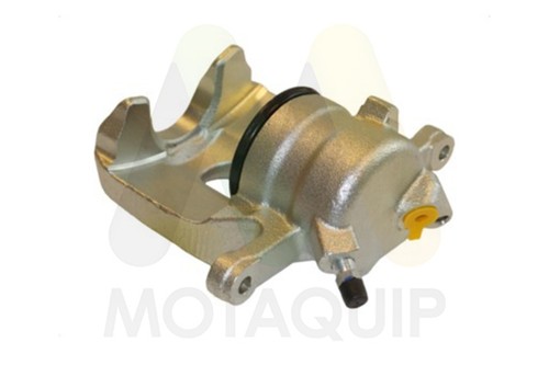 Pinza freno motaquip vbc602r - freno,