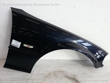 Parafango anteriore destro bmw - parafango,