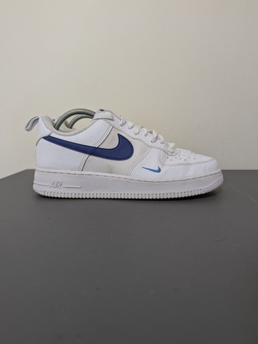 Nike air force scarpe da - air,