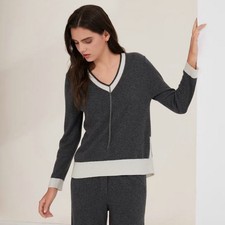 Maglia donna Brunello