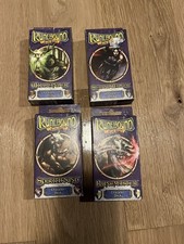 Pacchetto Espansione