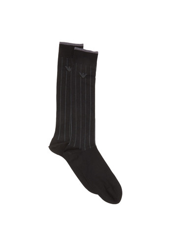 Calze uomo emporio armani - uomo,