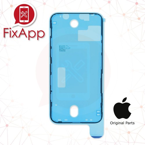 100 originale apple iphone 12 - 100%,
