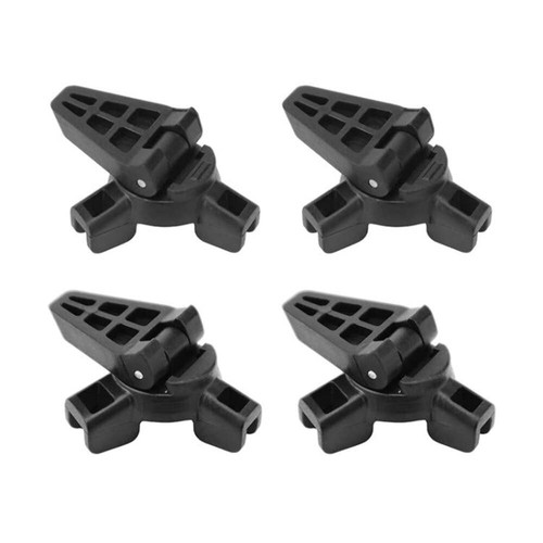 Dji neo cqt - neo, carrello